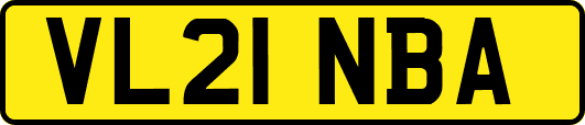 VL21NBA