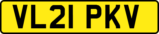 VL21PKV