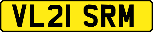 VL21SRM