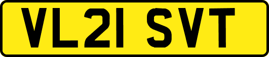 VL21SVT