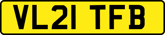 VL21TFB