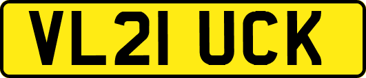 VL21UCK