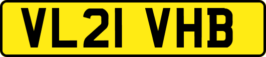 VL21VHB