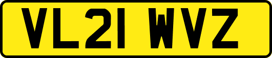VL21WVZ