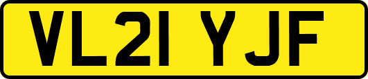 VL21YJF