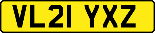 VL21YXZ