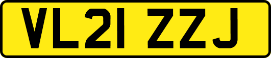 VL21ZZJ