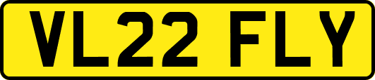 VL22FLY