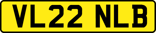 VL22NLB