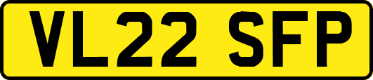 VL22SFP