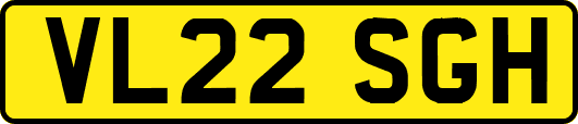 VL22SGH