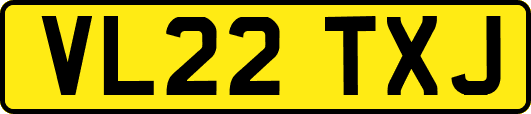 VL22TXJ