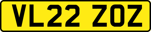 VL22ZOZ