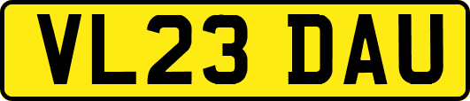 VL23DAU