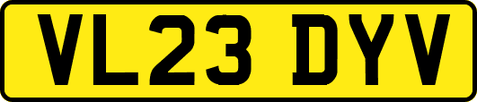 VL23DYV