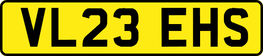 VL23EHS