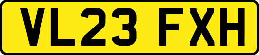 VL23FXH