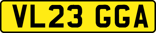 VL23GGA
