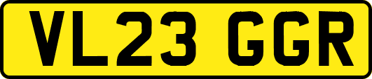VL23GGR