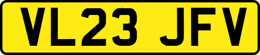 VL23JFV
