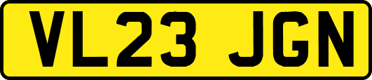 VL23JGN