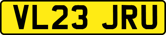 VL23JRU