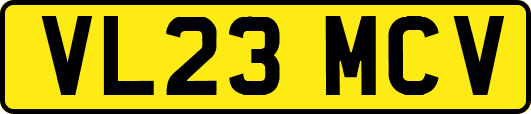 VL23MCV