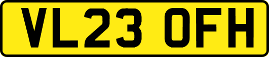 VL23OFH