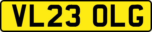 VL23OLG