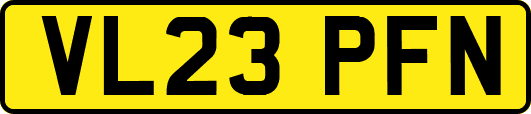 VL23PFN