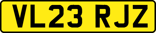 VL23RJZ