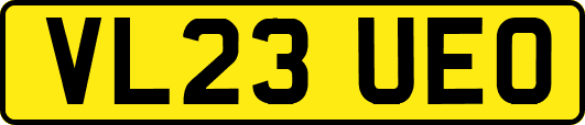 VL23UEO