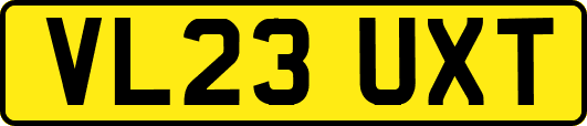 VL23UXT