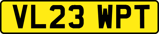 VL23WPT