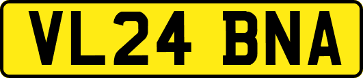VL24BNA