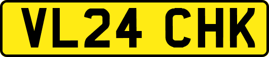 VL24CHK