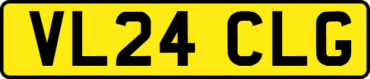 VL24CLG