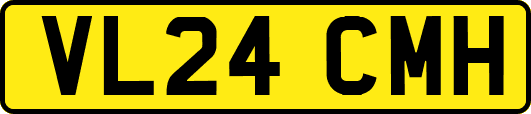 VL24CMH