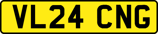 VL24CNG