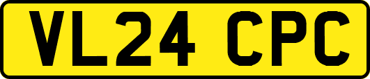 VL24CPC