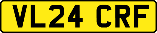 VL24CRF