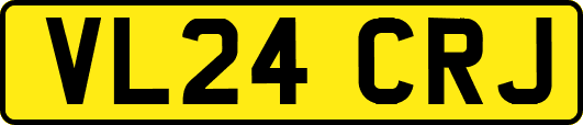 VL24CRJ