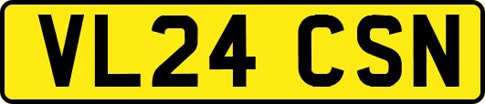 VL24CSN