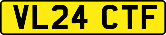 VL24CTF