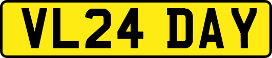 VL24DAY
