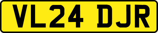 VL24DJR