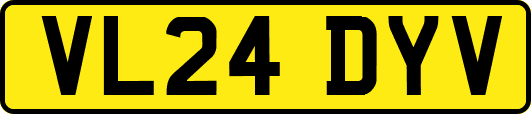 VL24DYV