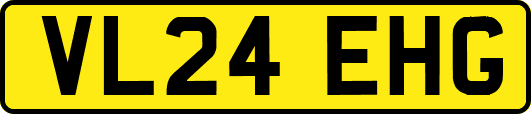 VL24EHG