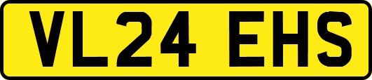 VL24EHS