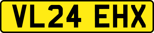 VL24EHX